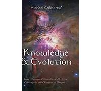 Knowledge And Evolution