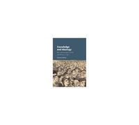 Knowledge And Ideology