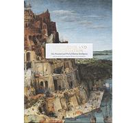 Connaissance et information – anglais – Thames & Hudson