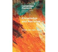 Knowledge and Narrative