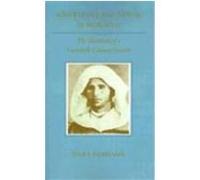 Knowledge and Power in Morocco, Princeton Studies on the Near East Dale F. Eickelman (Auteur)