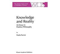 Knowledge And Reality