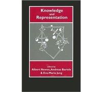Knowledge and Representation Knowledge and Representation (Auteur)
