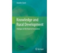 Knowledge And Rural Development