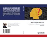 Knowledge and Truth