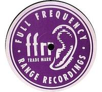 Knowledge - As [Import]