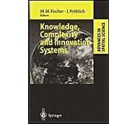 Knowledge, Complexity And Innovation Systems