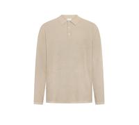 KNOWLEDGE COTTON APPAREL Pull-over beige | S