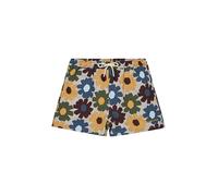 KNOWLEDGE COTTON APPAREL Short de bain beige | L