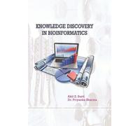 Knowledge Discovery in Bioinformatics