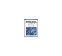 Knowledge Discovery Practices And Emerging Applications Of Data Mining