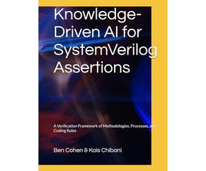 Knowledge-Driven AI for SystemVerilog Assertions: A Verification Framework of Methodologies, Processes, and Coding Rules