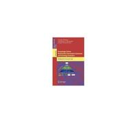 Knowledge-Driven Multimedia Information Extraction And Ontology Evolution