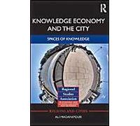 Knowledge Economy And The City