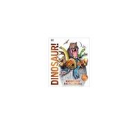 Knowledge Encyclopedia Dinosaur!