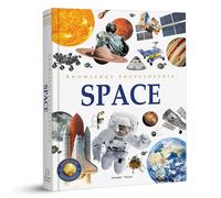 Knowledge Encyclopedia: Space