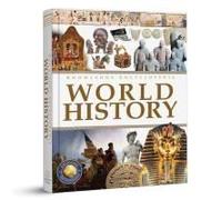 Knowledge Encyclopedia: World History