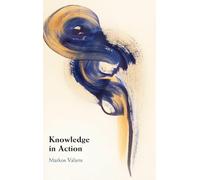 Knowledge in Action