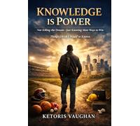 Knowledge is Power: Not killing the dream just knowing more ways to win