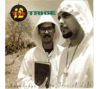 Knowledge is The Tree of Life [Import]