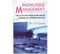 Knowledge Management