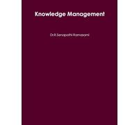 Knowledge Management