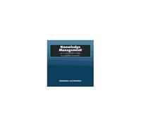 Knowledge Management As A Competitive Edge In A Global Economy