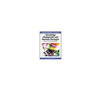 Knowledge Management & Business Strategies