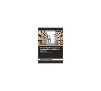 Knowledge Management In Salvador's University Libraries