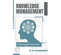 Knowledge Management_Int (Edition1)