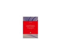 Knowledge Management Strategies And Applications