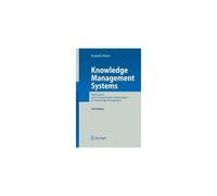 Knowledge Management Systems