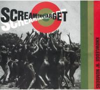 Knowledge 'n' Numbers [Import]