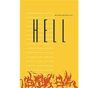 Knowledge of Hell, Dalkey Portuguese Literature Antonio Lobo Antunes (Auteur)