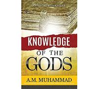 Knowledge Of The Gods