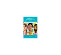 Knowledge, Pedagogy, and Postmulticulturalism: Shifting the Locus of Learning in Urban Teacher Education Gay Wilgus Gay Wilgus (Auteur)