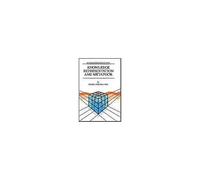 Knowledge Representation And Metaphor