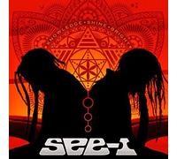 Knowledge Shine Bright by See-I