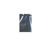 Knowledge Systems And Change In Climate Governance