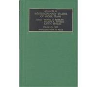 Knowledge Work in Teams, Advances in Interdisciplinary Studies of Work Teams , Vol 2
