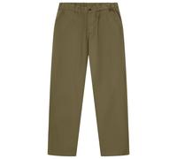 KnowledgeCotton Apparel - Vent Ripstop 90 Lightweight Pants - Pantalon de loisirs - XL - burned olive