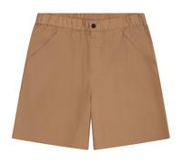 KnowledgeCotton Apparel - Vent Ripstop 90 Lightweight Shorts - Short - L - tuffet