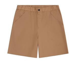 KnowledgeCotton Apparel - Vent Ripstop 90 Lightweight Shorts - Short - L - tuffet
