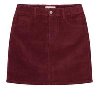 KnowledgeCotton Apparel - Women's 14 Wales Corduroy Skirt - Jupe - 32 - fig