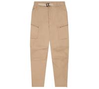KnowledgeCotton Apparel - Women's Vent Ribstop Light Pants - Pantalon de loisirs - XL - tuffet