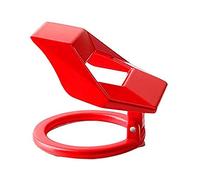 knowledgi - Start Stop Engine - Bouton de réparation - Cache de bouton de démarrage - Bouton d’allumage de remplacement