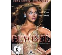 Knowles,Beyonce - Ihre Musik,Ihr Leben [Import]