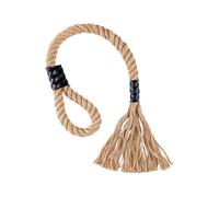 Knowlife Corde À Odeur De Cerf - Leurres Efficaces et de Longue Durée | Mèche À Odeur avec Glands De Grattage | pour Sentier Plein Air Camping Faune Bois Randonnée