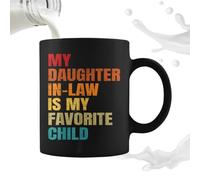 Knowlife Mug En Céramique,Tasse À Café Humoristique 350 Ml Avec Des Citations | Article À Boire Pour Routine Matinale Loisirs Weekend - Collection Personnelle