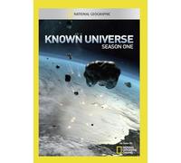 Known Universe: Season 1